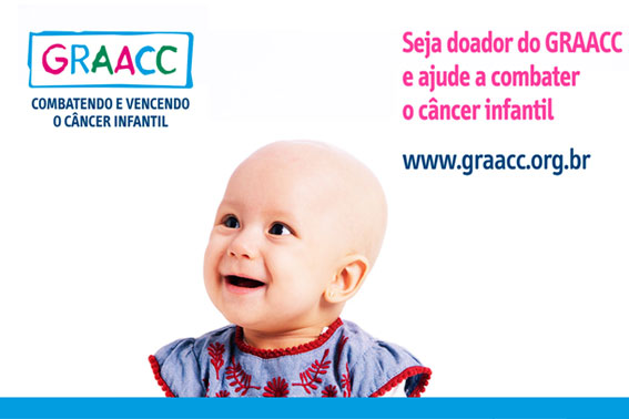 GRAACC